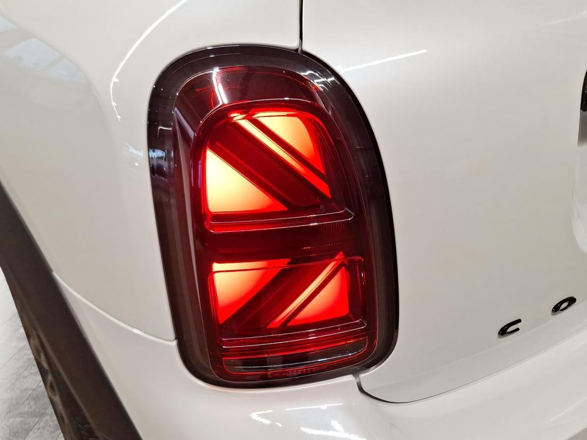 Originalaufnahme des Fahrzeugs Originalaufnahme des Fahrzeugs