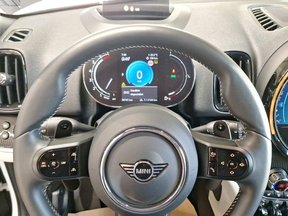 Originalaufnahme des Fahrzeugs Originalaufnahme des Fahrzeugs