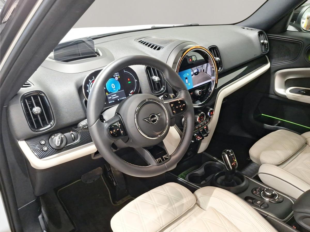 Originalaufnahme des Fahrzeugs Originalaufnahme des Fahrzeugs