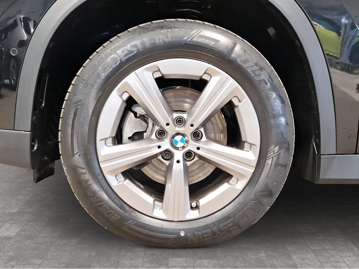 Originalaufnahme des Fahrzeugs Originalaufnahme des Fahrzeugs
