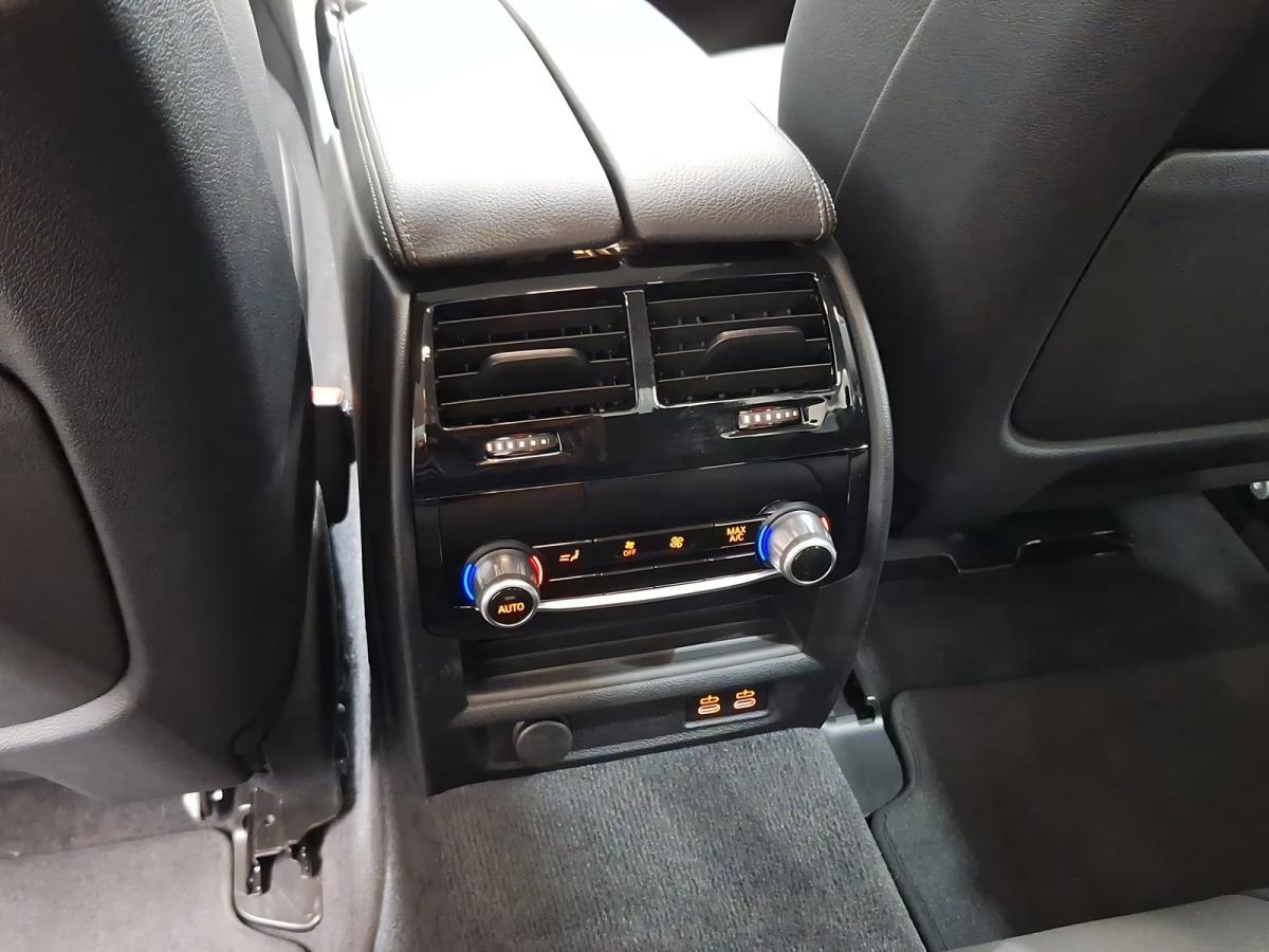 Originalaufnahme des Fahrzeugs