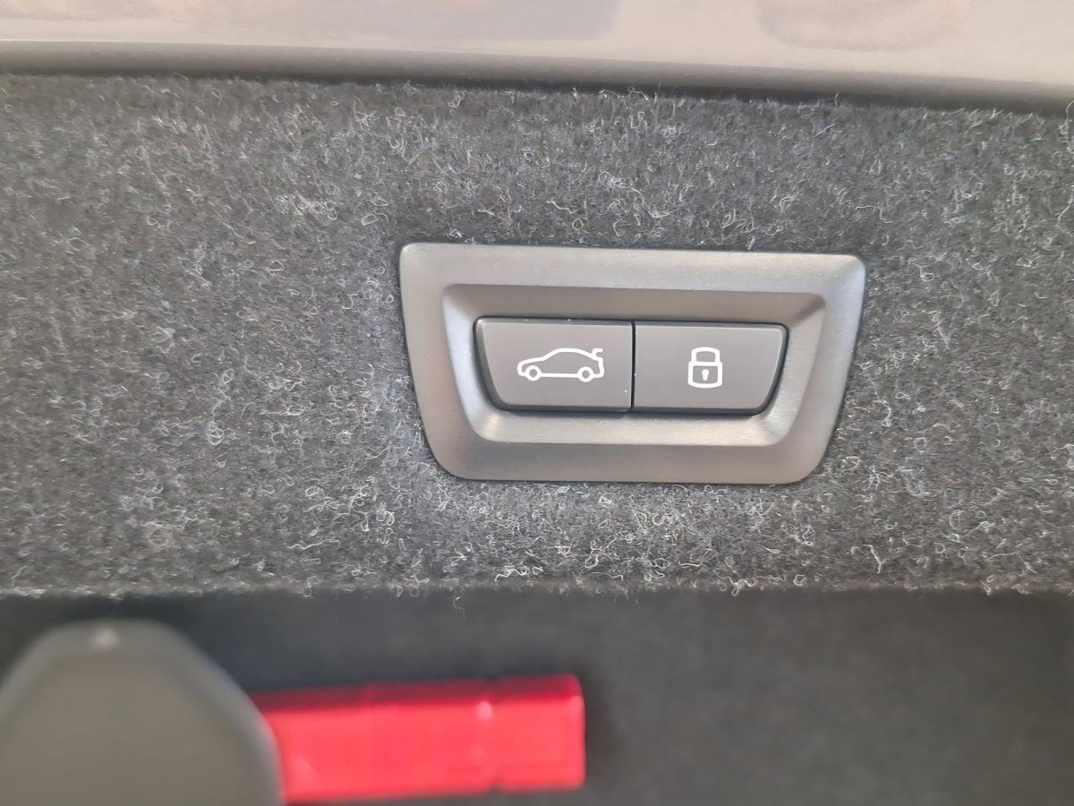 Originalaufnahme des Fahrzeugs
