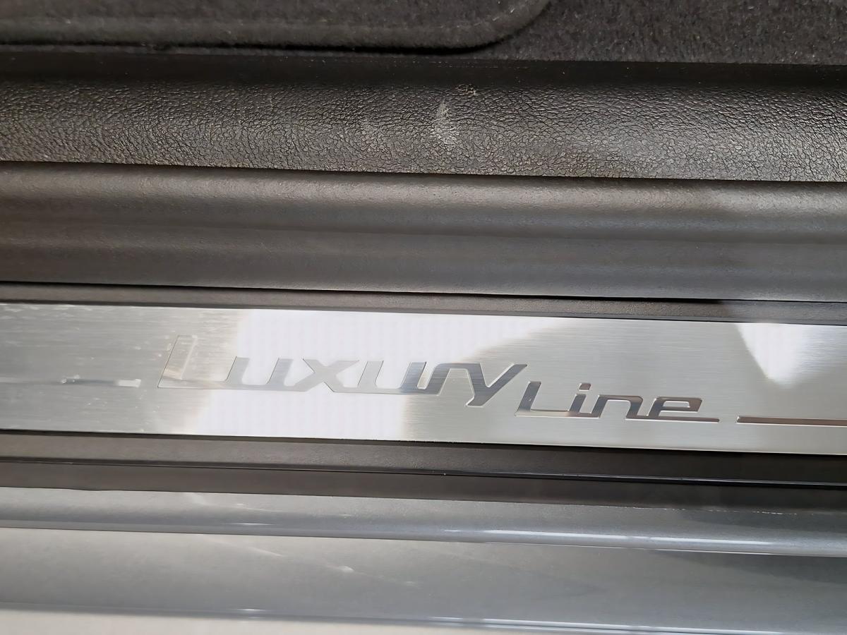 Originalaufnahme des Fahrzeugs