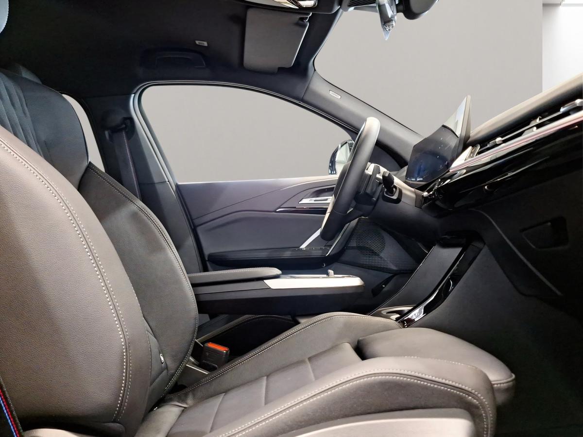 Originalaufnahme des Fahrzeugs Originalaufnahme des Fahrzeugs