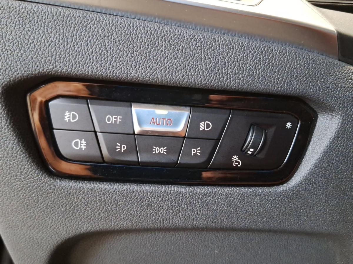 Originalaufnahme des Fahrzeugs Originalaufnahme des Fahrzeugs