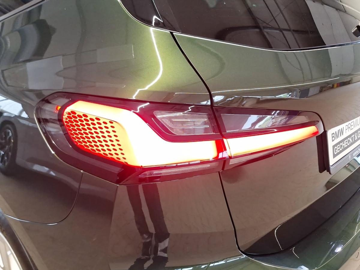 Originalaufnahme des Fahrzeugs Originalaufnahme des Fahrzeugs
