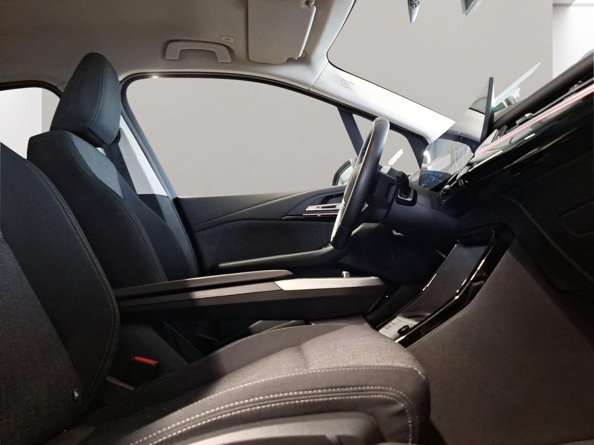 Originalaufnahme des Fahrzeugs Originalaufnahme des Fahrzeugs
