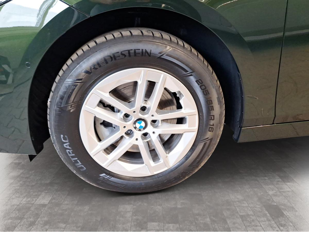 Originalaufnahme des Fahrzeugs Originalaufnahme des Fahrzeugs