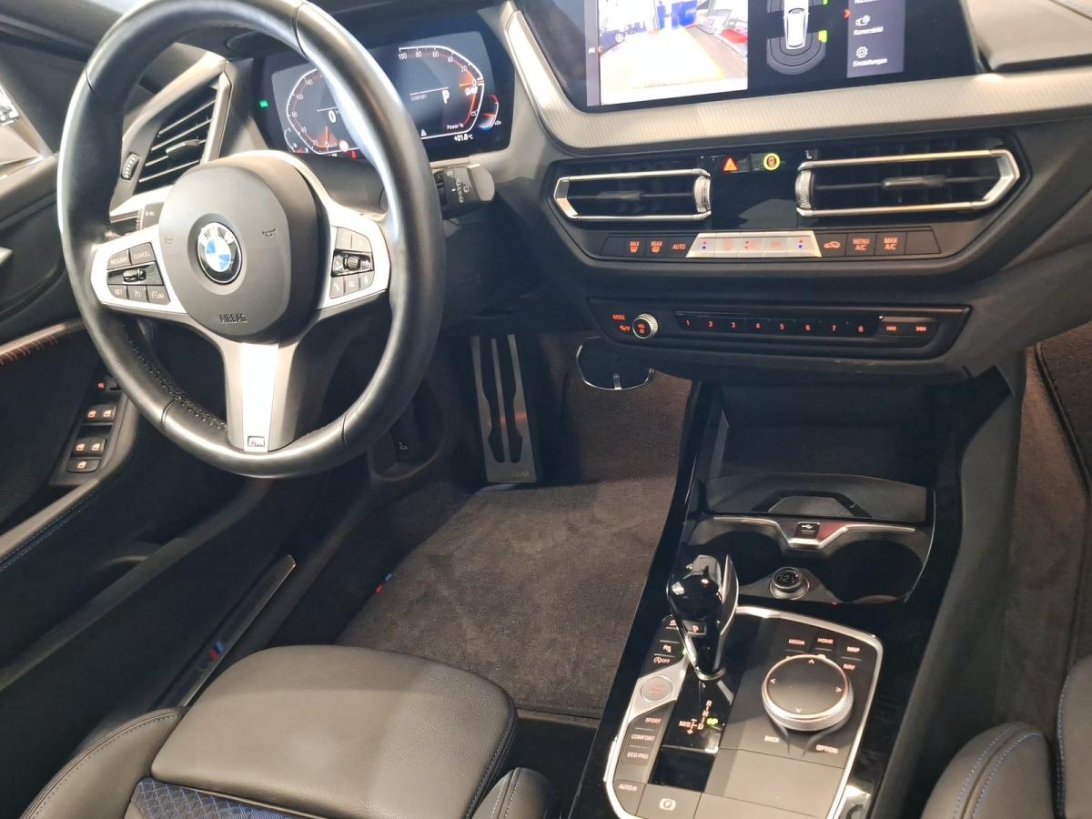 Originalaufnahme des Fahrzeugs Originalaufnahme des Fahrzeugs