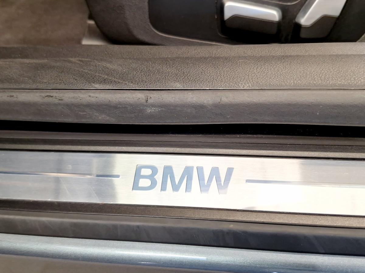 Originalaufnahme des Fahrzeugs