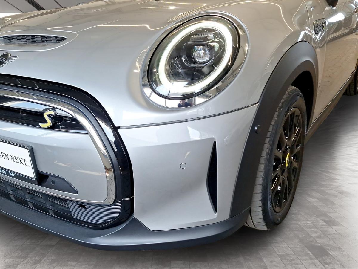 Originalaufnahme des Fahrzeugs Originalaufnahme des Fahrzeugs