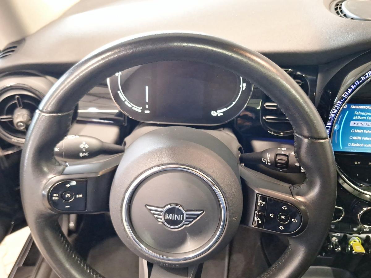 Originalaufnahme des Fahrzeugs Originalaufnahme des Fahrzeugs
