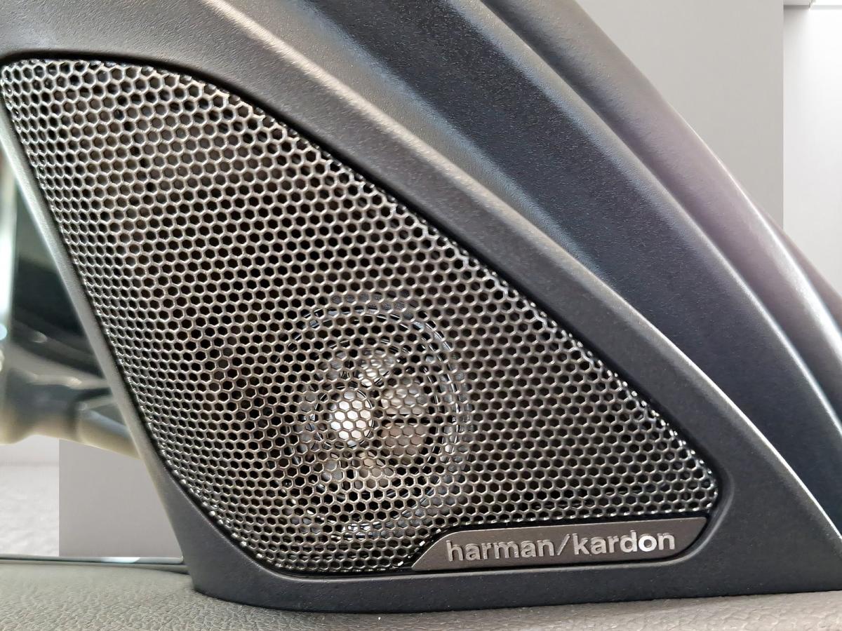 Originalaufnahme des Fahrzeugs Originalaufnahme des Fahrzeugs