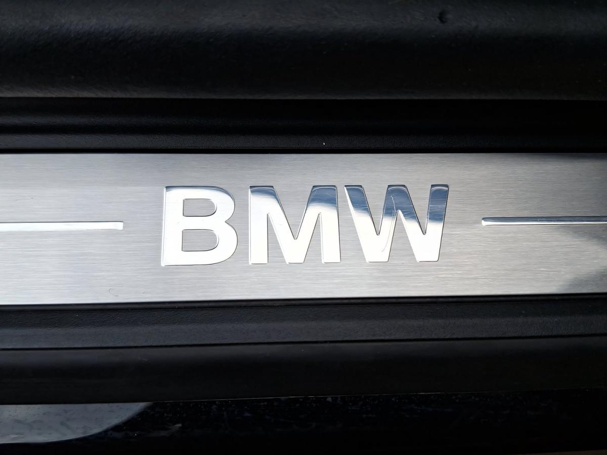Originalaufnahme des Fahrzeugs Originalaufnahme des Fahrzeugs