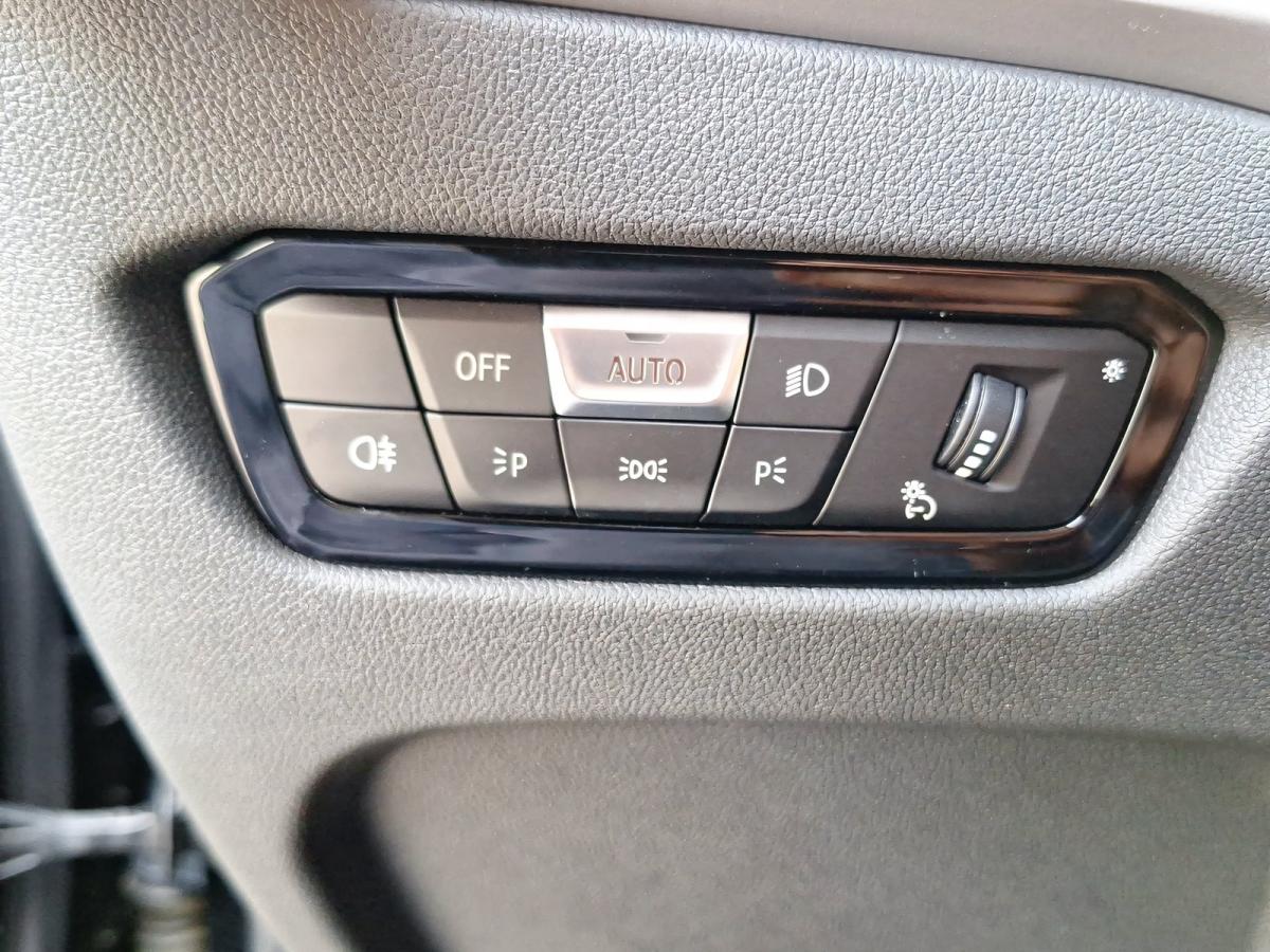 Originalaufnahme des Fahrzeugs Originalaufnahme des Fahrzeugs