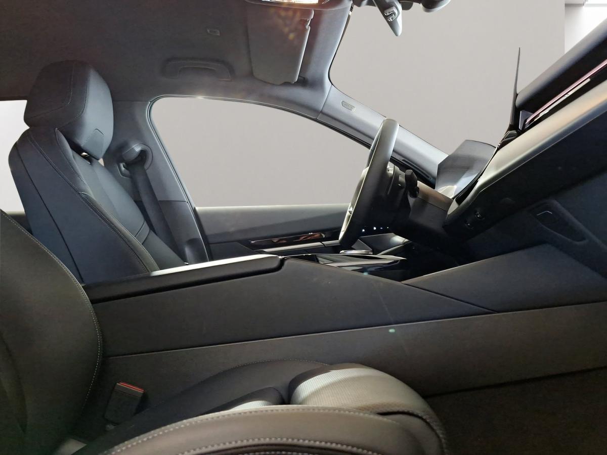 Originalaufnahme des Fahrzeugs Originalaufnahme des Fahrzeugs