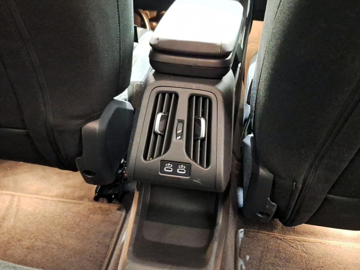 Originalaufnahme des Fahrzeugs