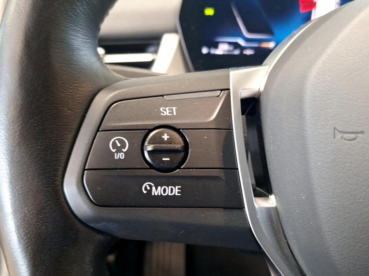 Originalaufnahme des Fahrzeugs Originalaufnahme des Fahrzeugs