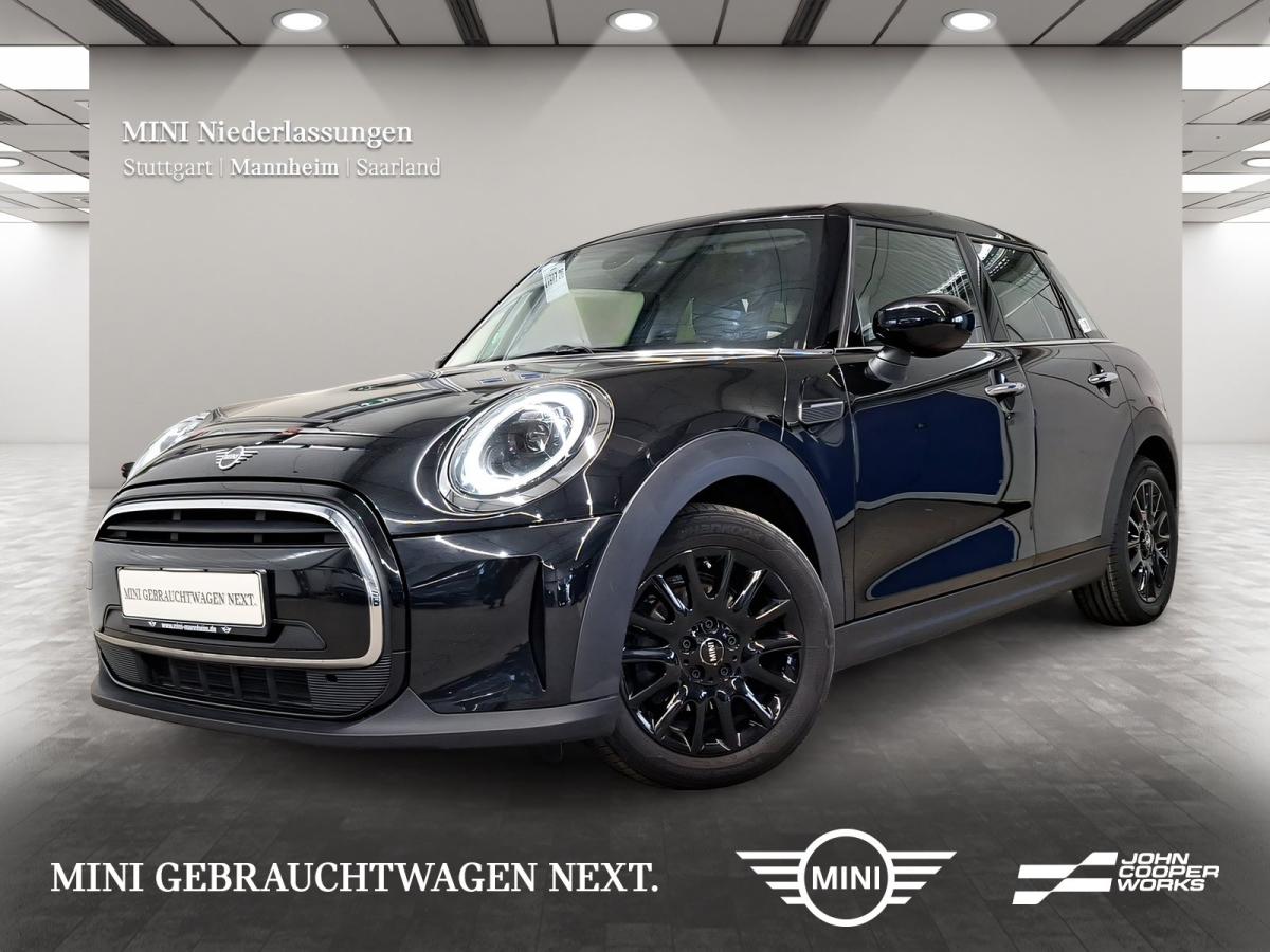 Originalaufnahme des Fahrzeugs Originalaufnahme des Fahrzeugs