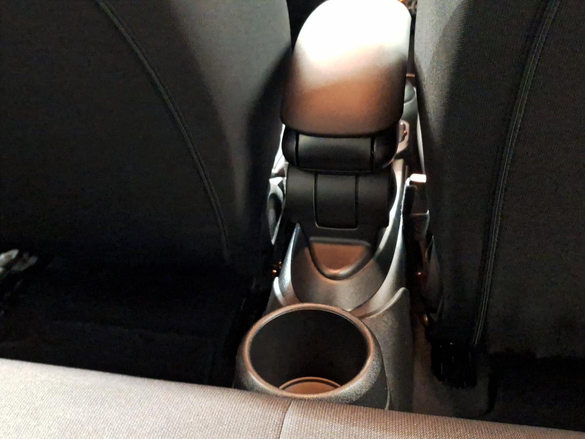 Originalaufnahme des Fahrzeugs Originalaufnahme des Fahrzeugs
