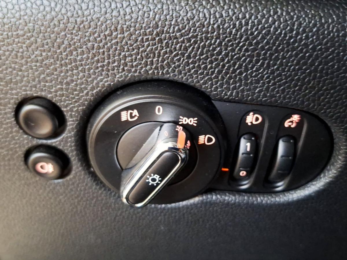 Originalaufnahme des Fahrzeugs Originalaufnahme des Fahrzeugs