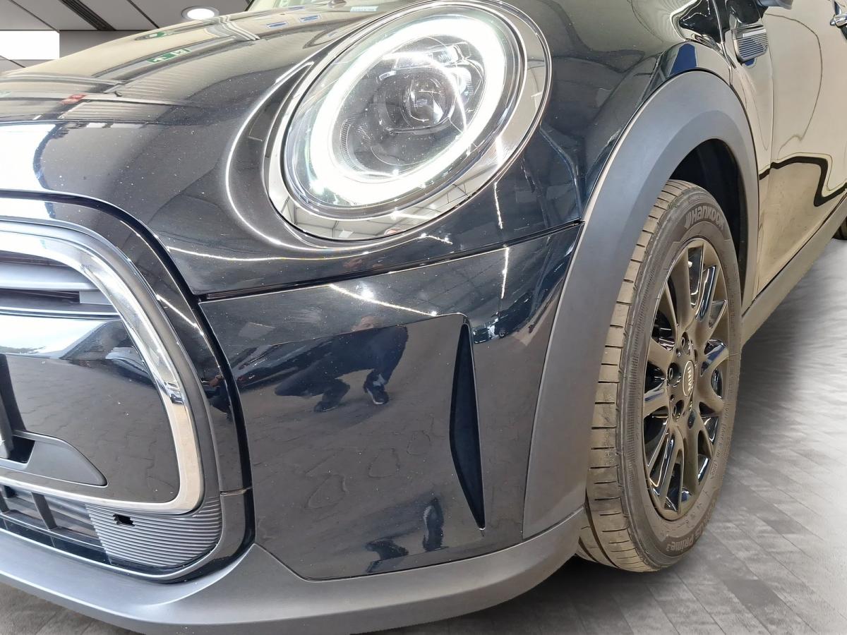 Originalaufnahme des Fahrzeugs Originalaufnahme des Fahrzeugs