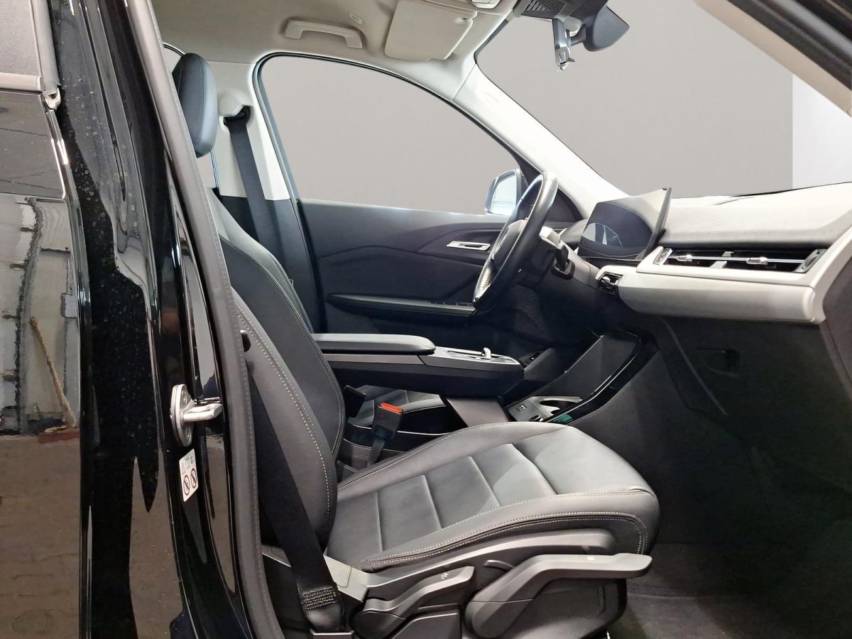 Originalaufnahme des Fahrzeugs Originalaufnahme des Fahrzeugs