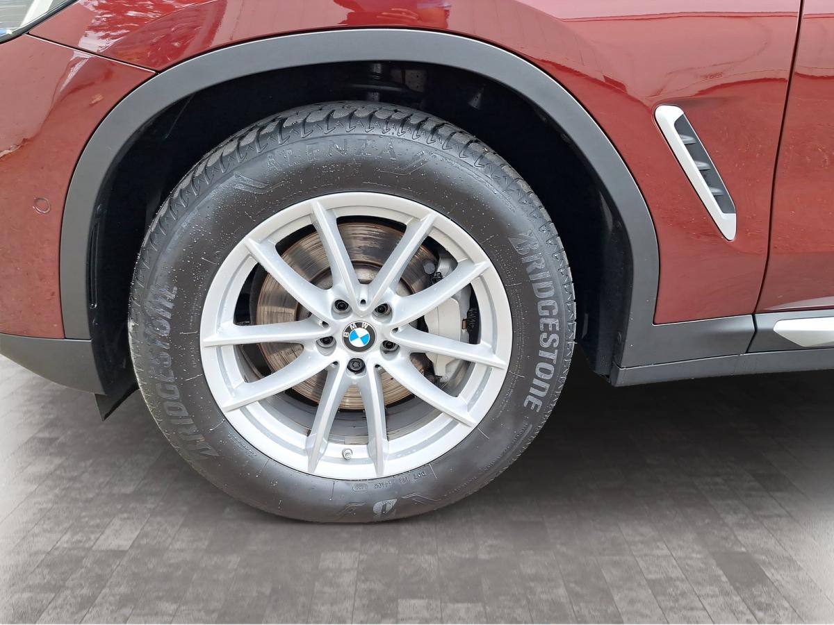 Originalaufnahme des Fahrzeugs Originalaufnahme des Fahrzeugs