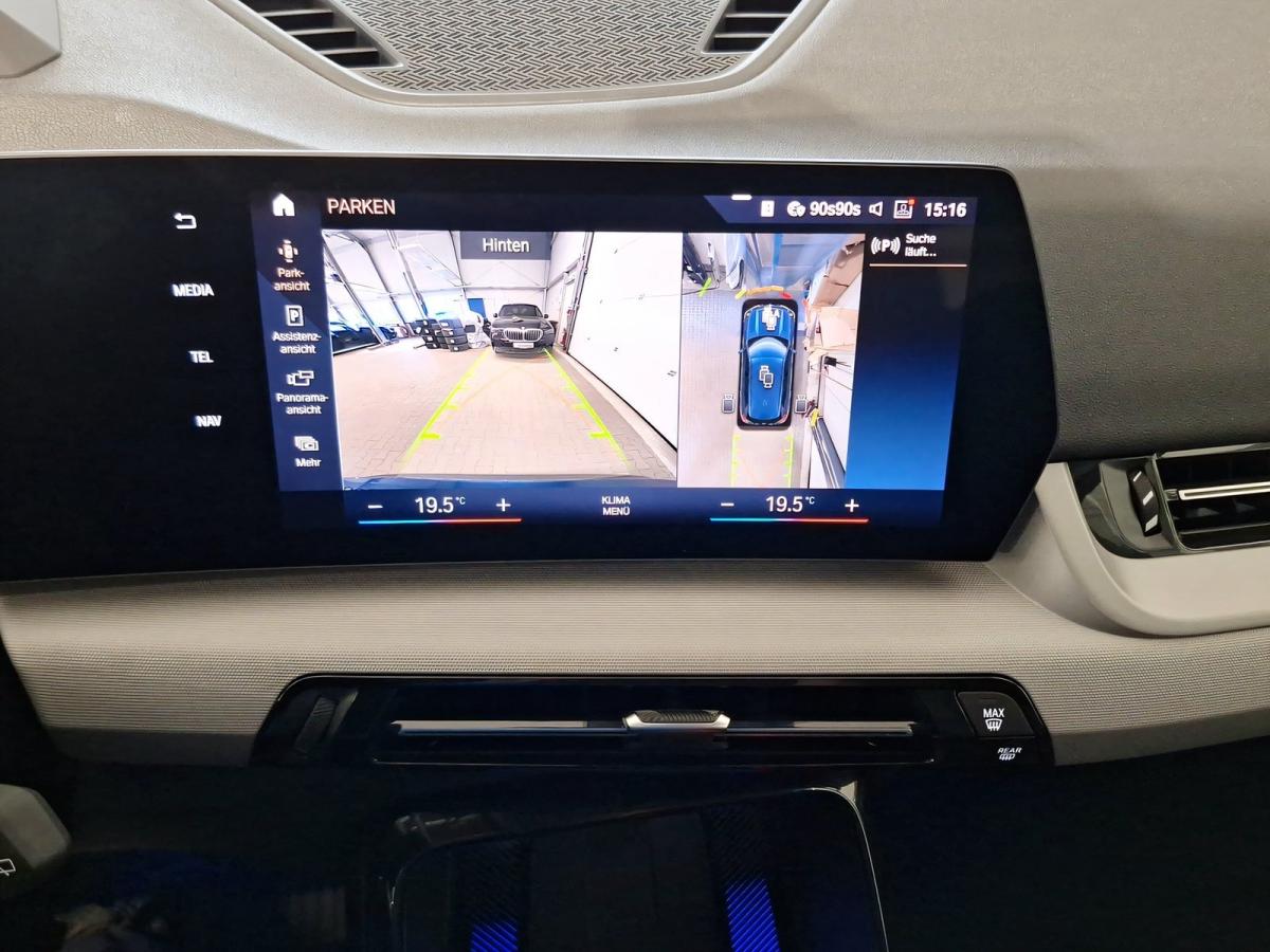 Originalaufnahme des Fahrzeugs Originalaufnahme des Fahrzeugs