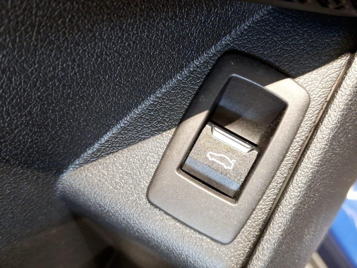 Originalaufnahme des Fahrzeugs Originalaufnahme des Fahrzeugs