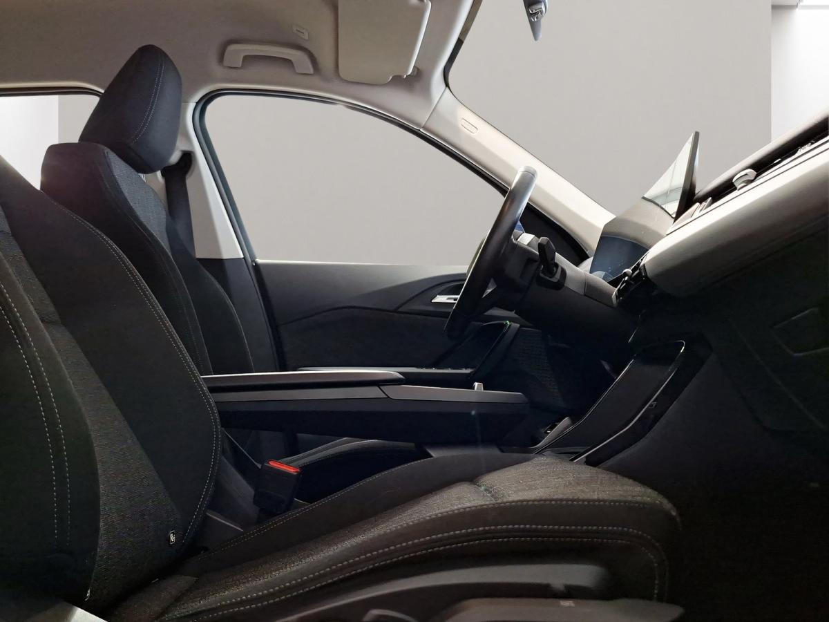 Originalaufnahme des Fahrzeugs Originalaufnahme des Fahrzeugs