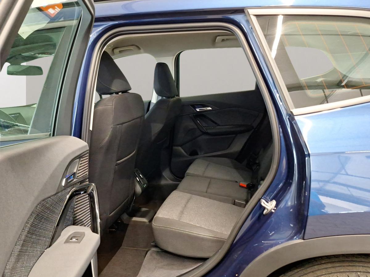 Originalaufnahme des Fahrzeugs Originalaufnahme des Fahrzeugs