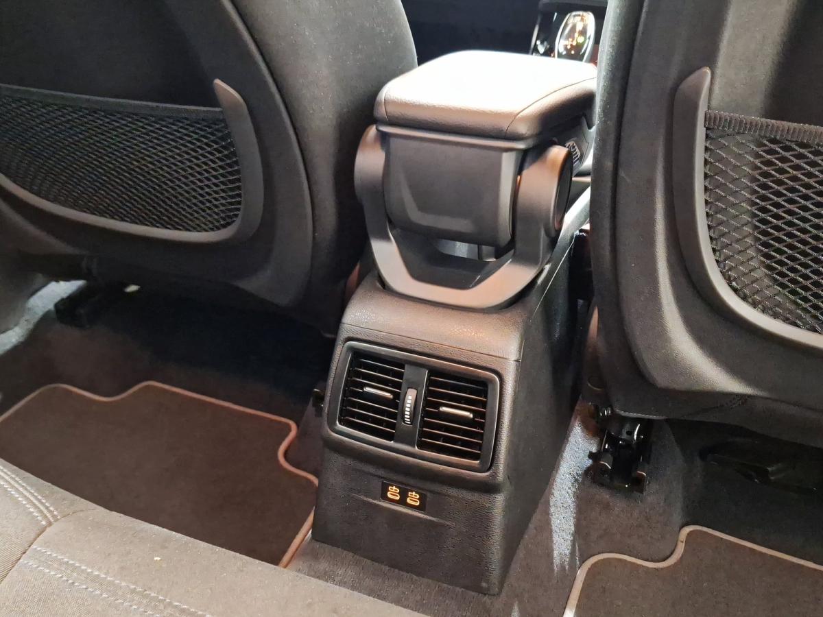 Originalaufnahme des Fahrzeugs Originalaufnahme des Fahrzeugs