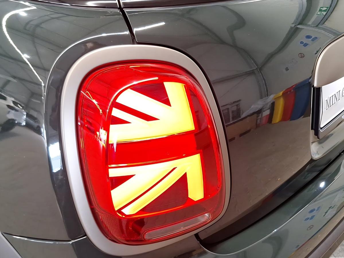 Originalaufnahme des Fahrzeugs Originalaufnahme des Fahrzeugs