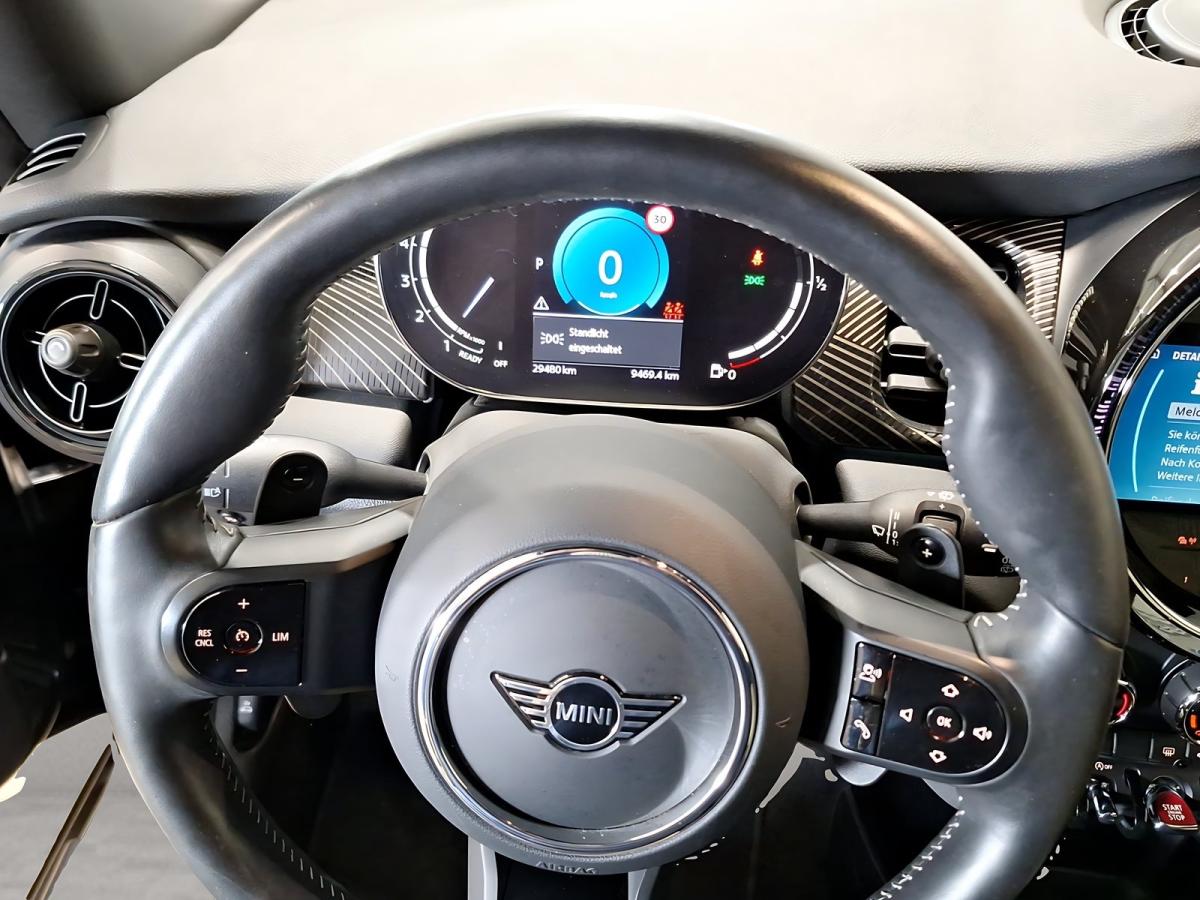 Originalaufnahme des Fahrzeugs Originalaufnahme des Fahrzeugs