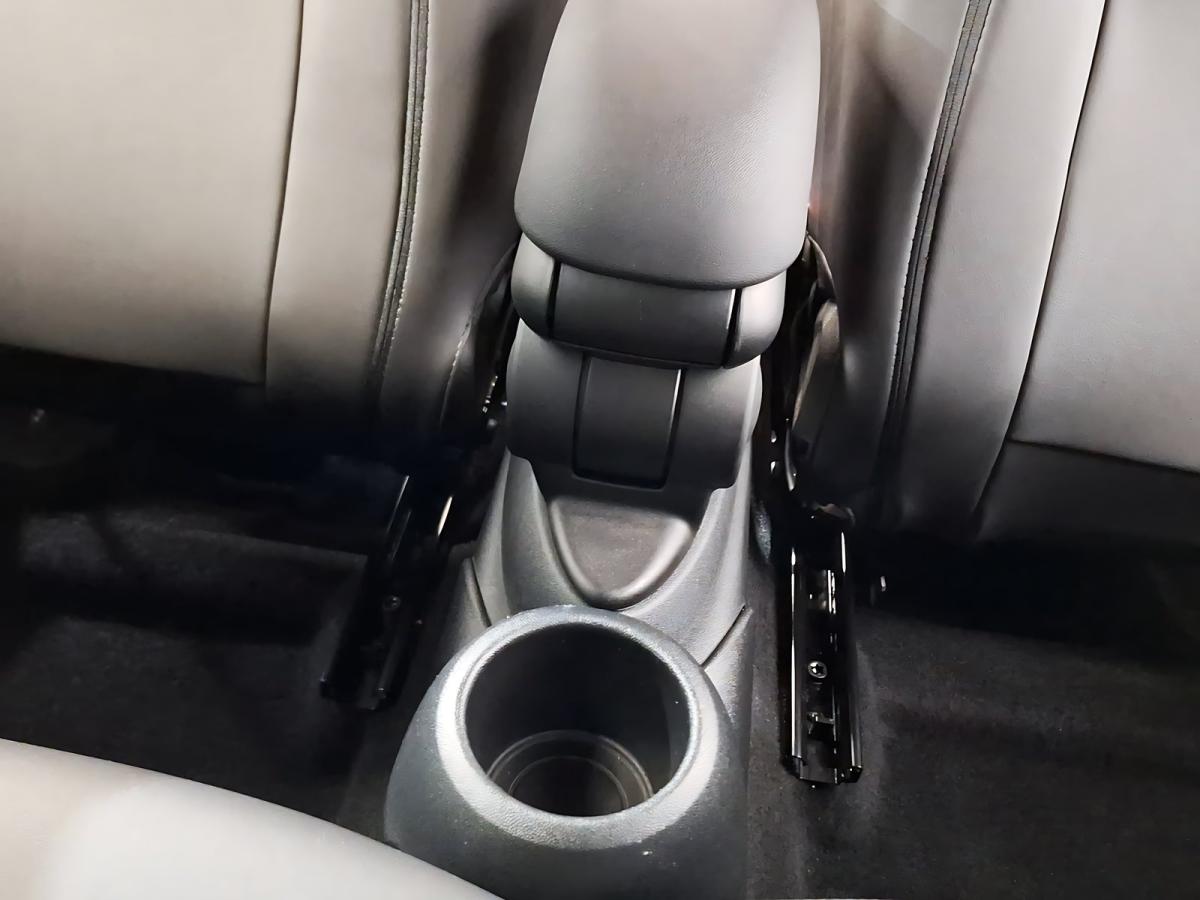 Originalaufnahme des Fahrzeugs Originalaufnahme des Fahrzeugs