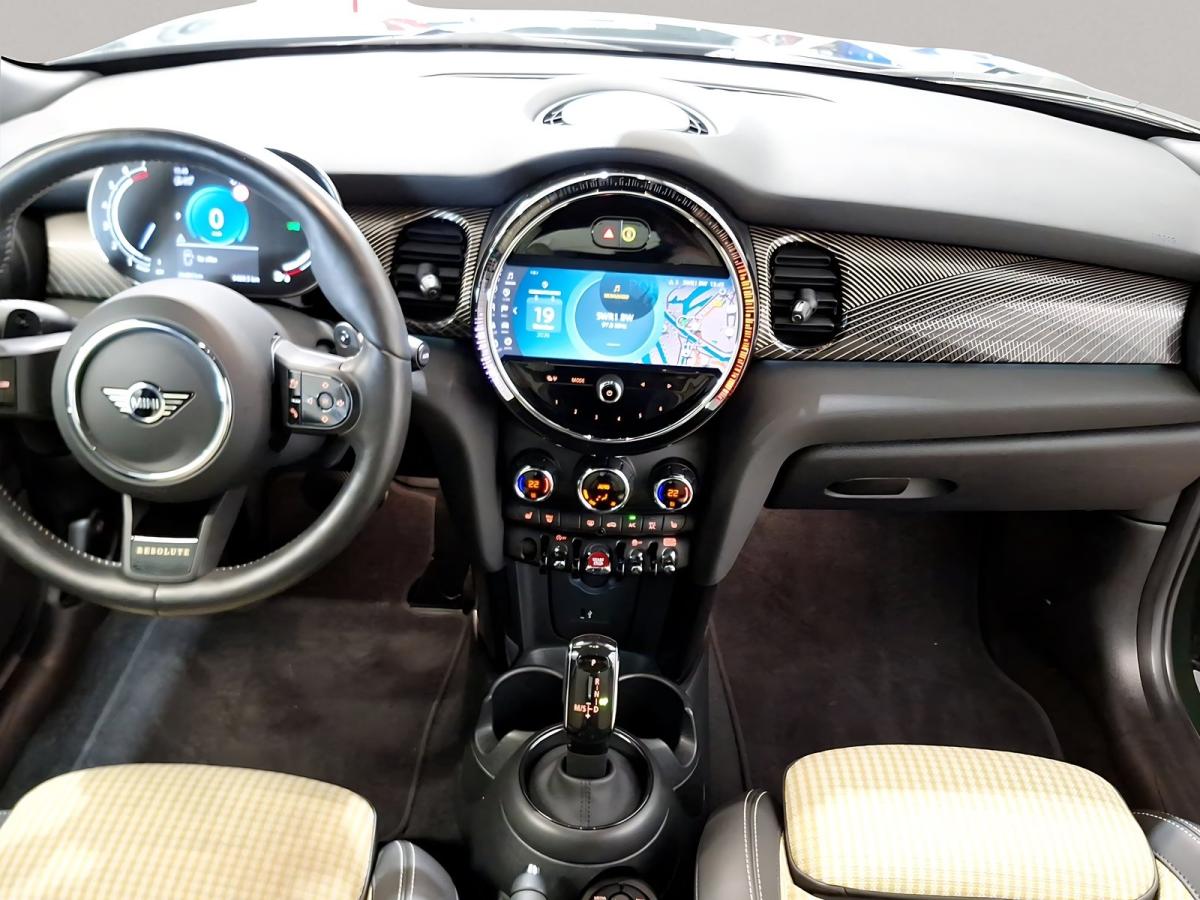 Originalaufnahme des Fahrzeugs Originalaufnahme des Fahrzeugs