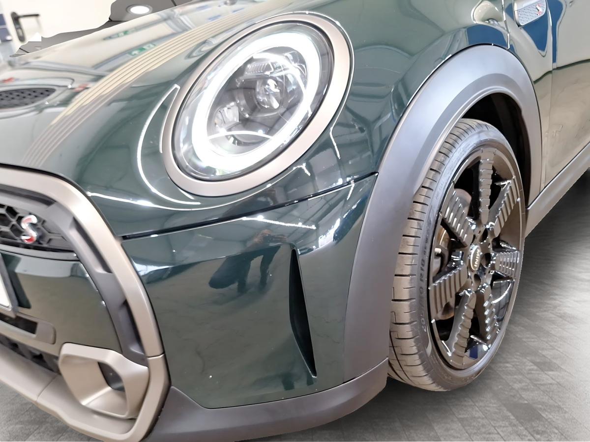 Originalaufnahme des Fahrzeugs Originalaufnahme des Fahrzeugs