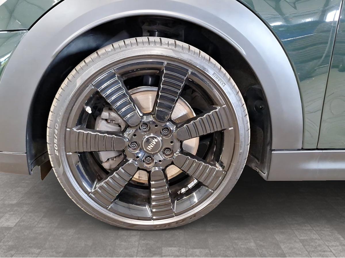Originalaufnahme des Fahrzeugs Originalaufnahme des Fahrzeugs