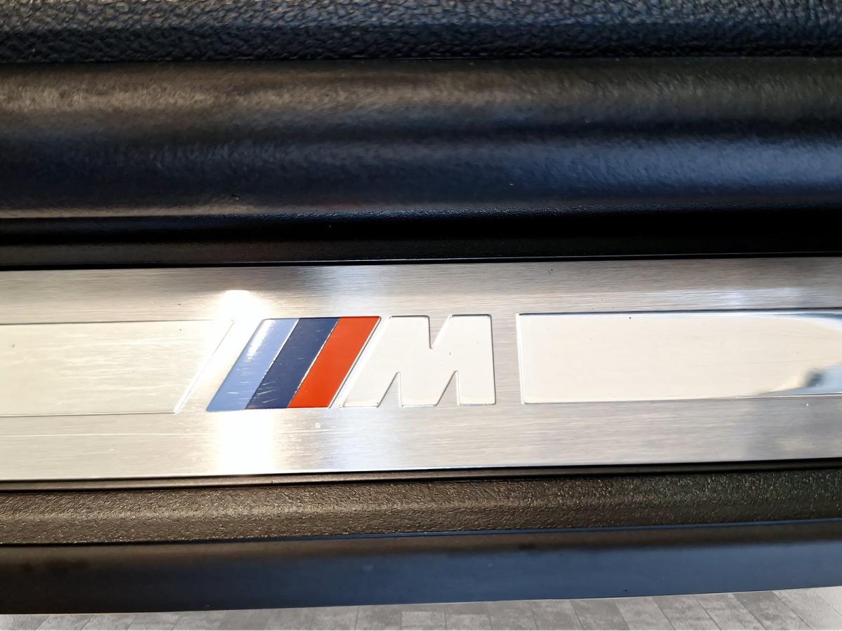 Originalaufnahme des Fahrzeugs