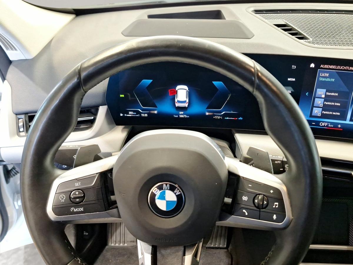 Originalaufnahme des Fahrzeugs Originalaufnahme des Fahrzeugs