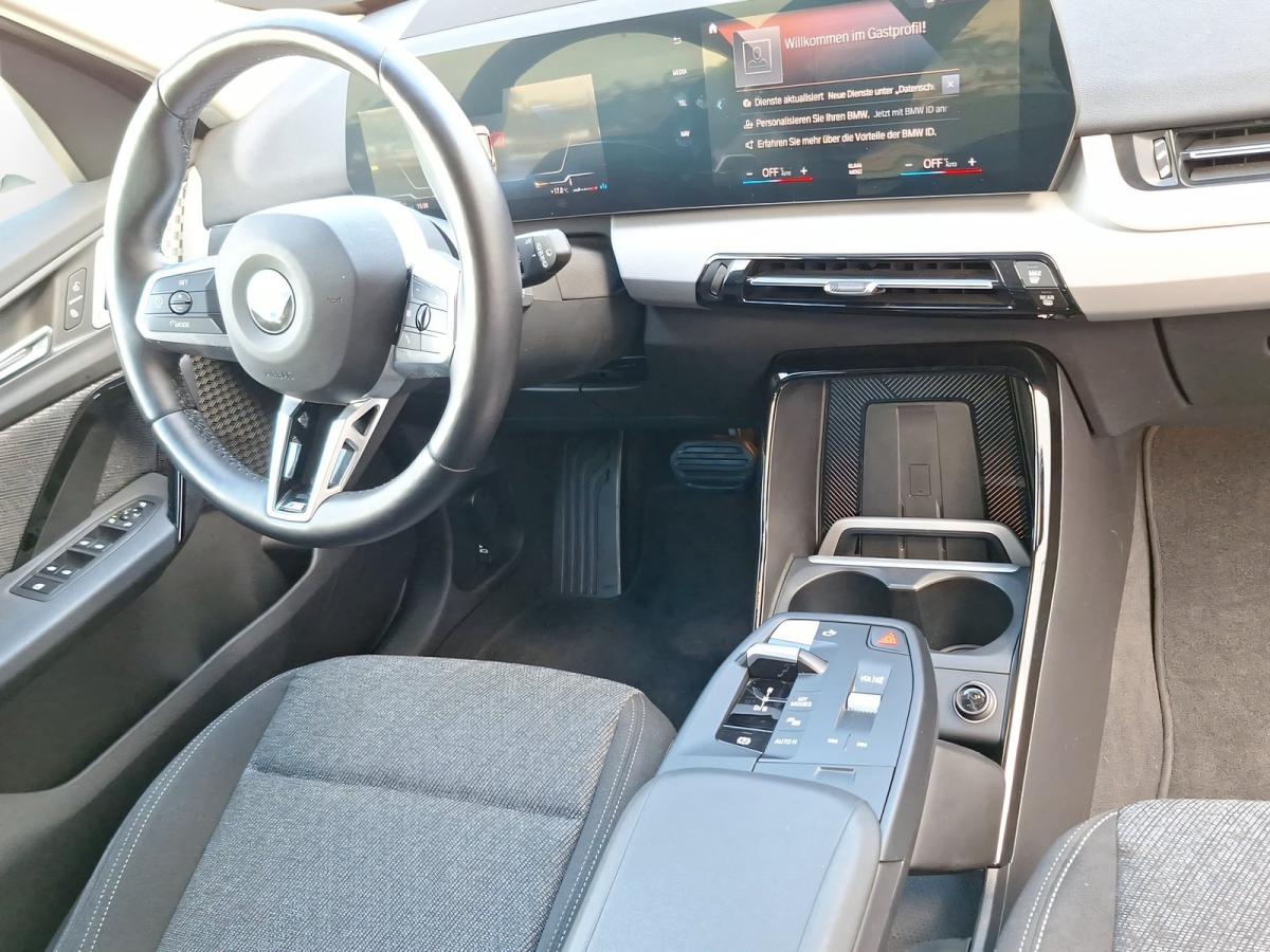 Originalaufnahme des Fahrzeugs Originalaufnahme des Fahrzeugs