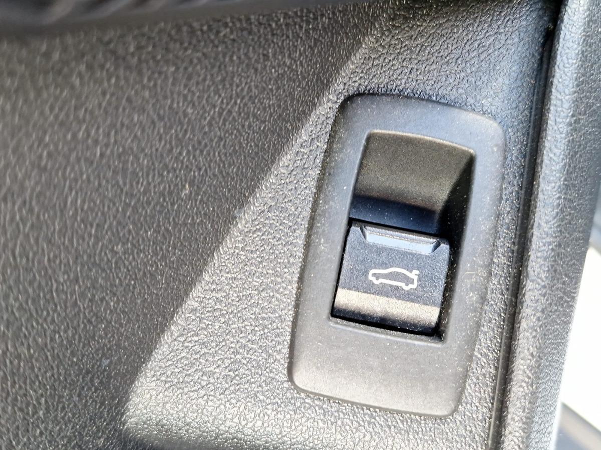 Originalaufnahme des Fahrzeugs Originalaufnahme des Fahrzeugs