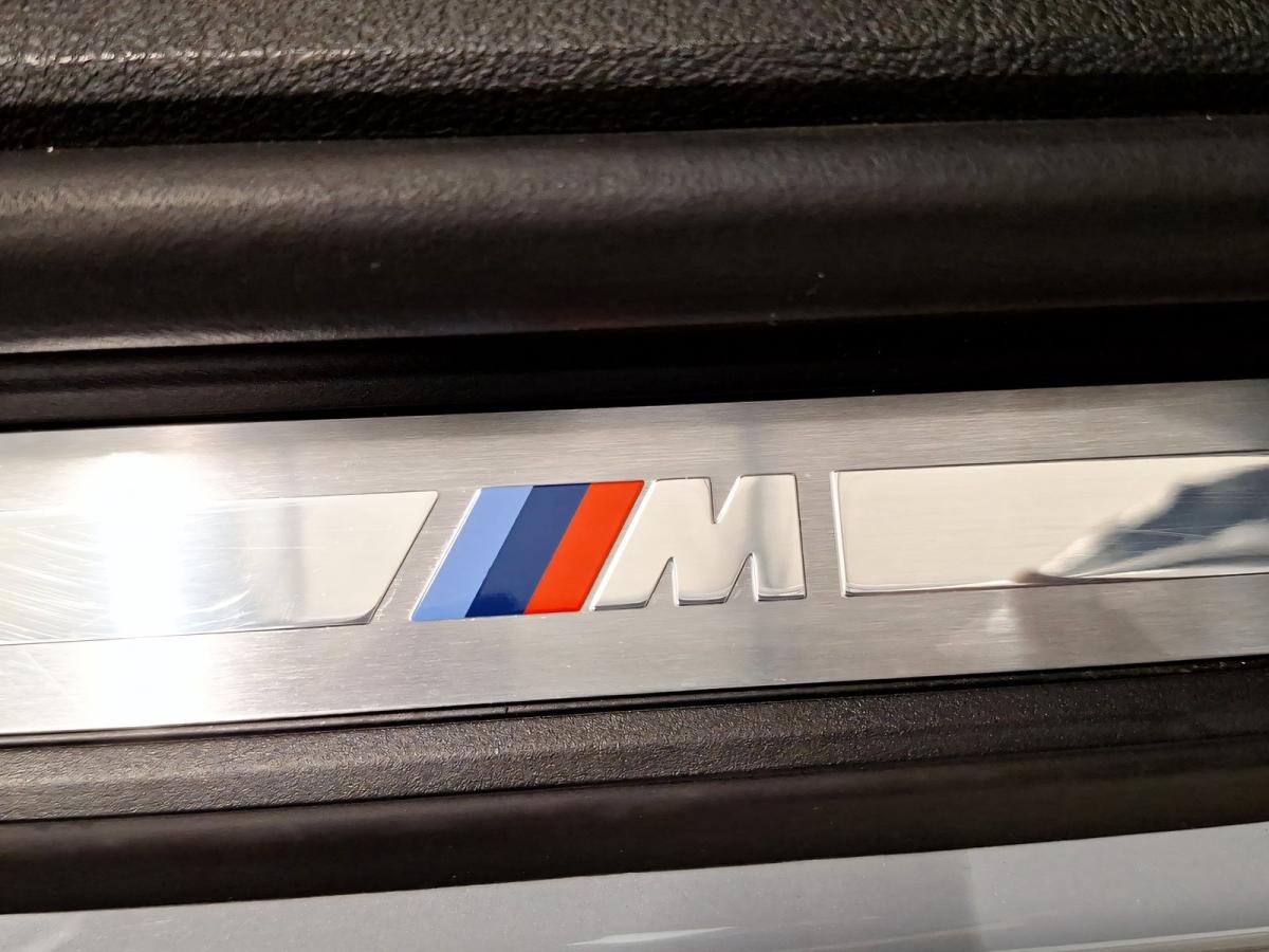 Originalaufnahme des Fahrzeugs
