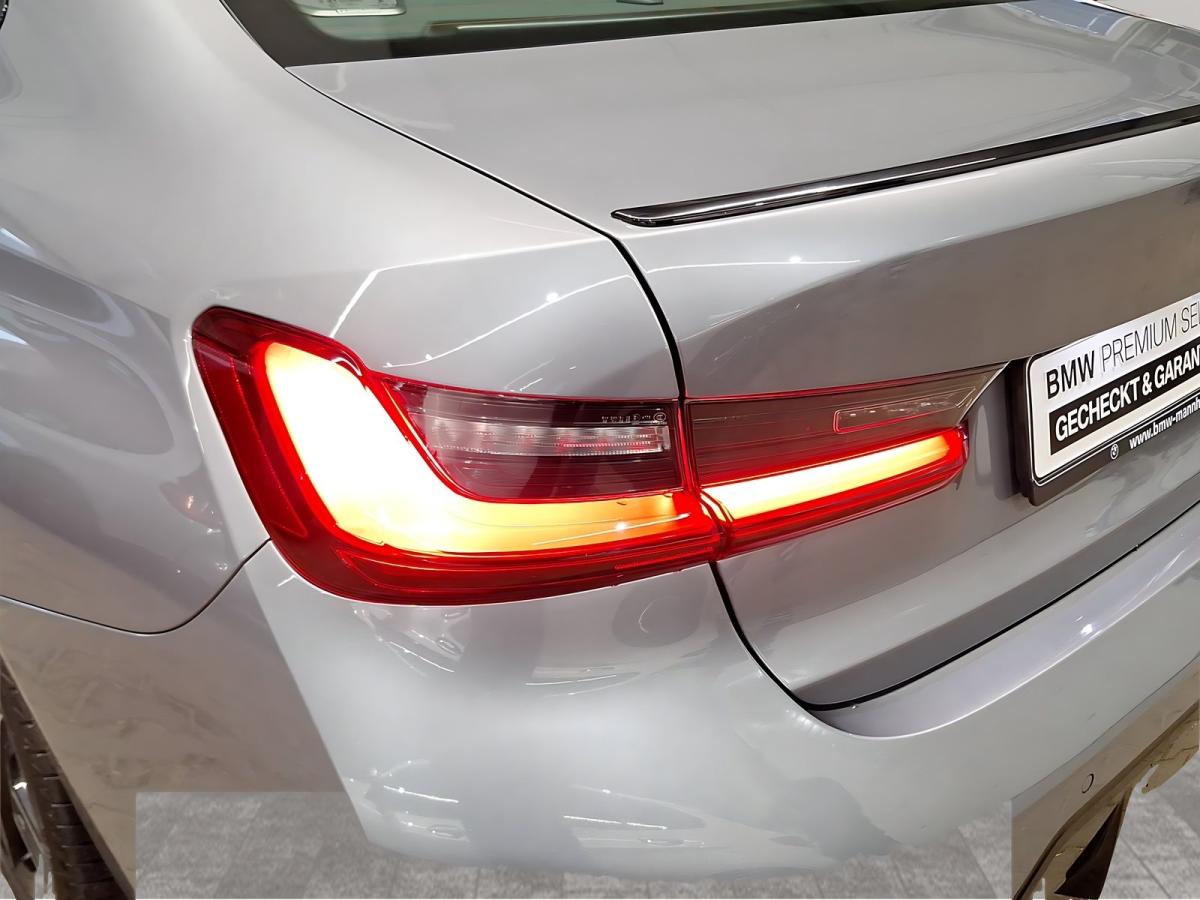 Originalaufnahme des Fahrzeugs