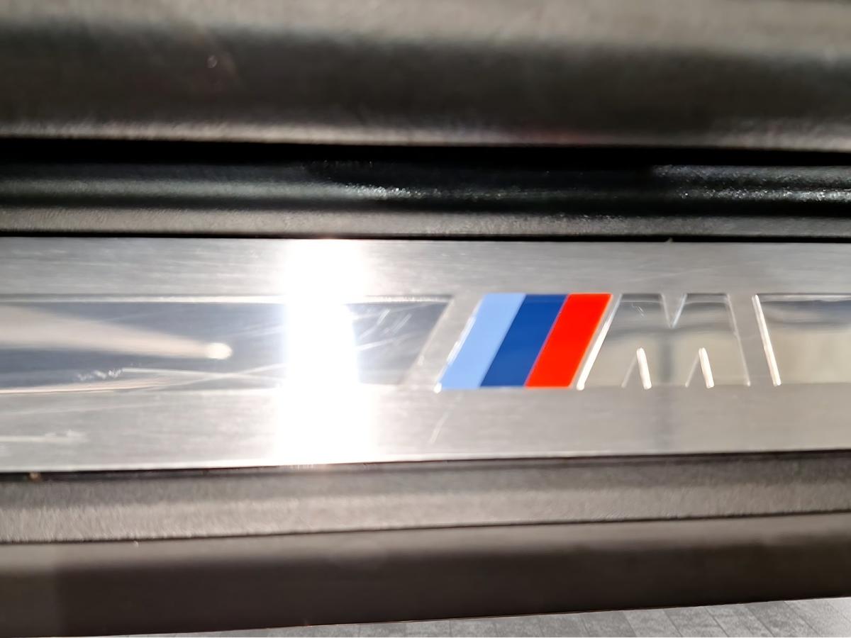 Originalaufnahme des Fahrzeugs