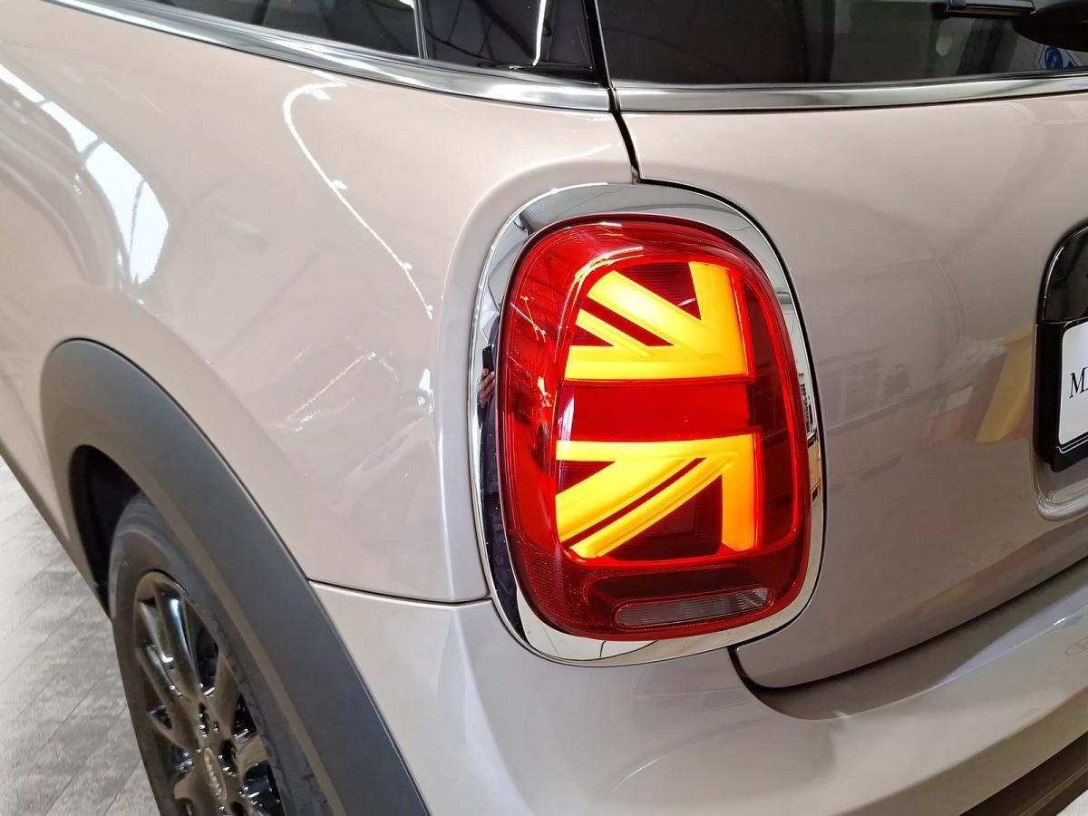 Originalaufnahme des Fahrzeugs Originalaufnahme des Fahrzeugs