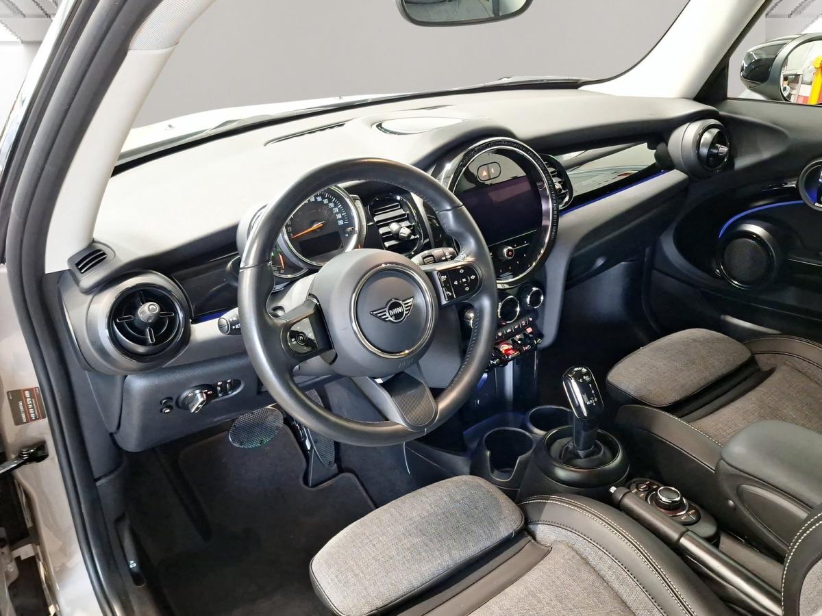 Originalaufnahme des Fahrzeugs Originalaufnahme des Fahrzeugs