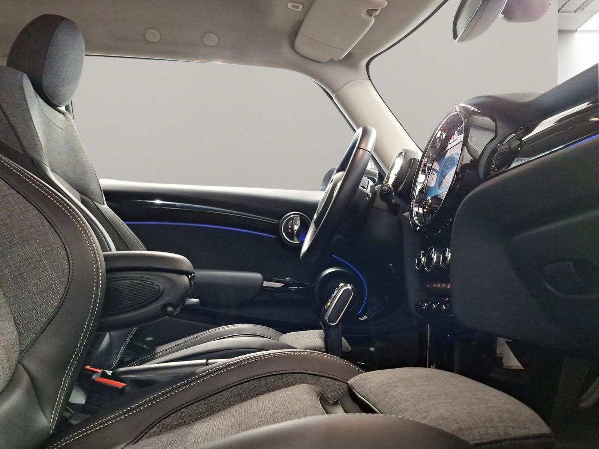 Originalaufnahme des Fahrzeugs Originalaufnahme des Fahrzeugs