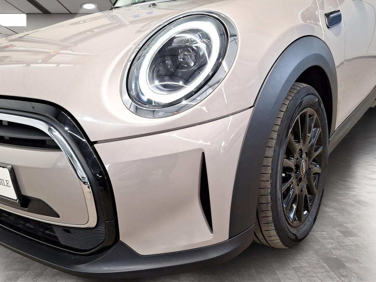Originalaufnahme des Fahrzeugs Originalaufnahme des Fahrzeugs